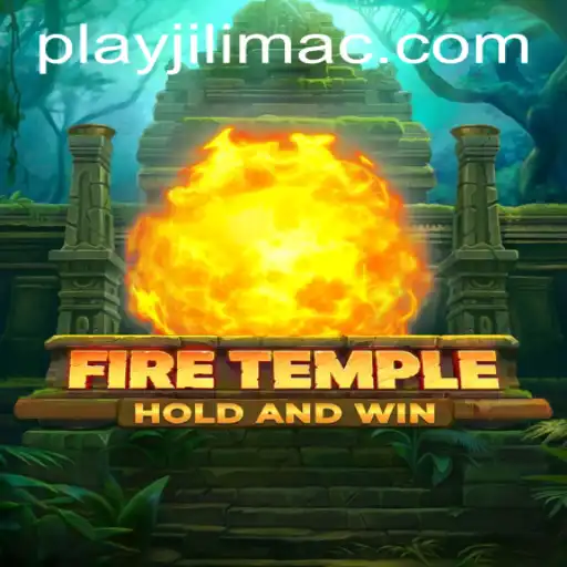 Exploring the World of FireTemple: The Ultimate Casino Adventure