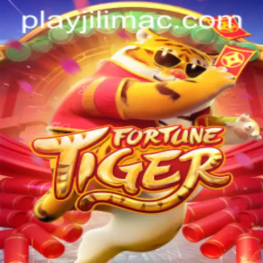 Discover the Thrilling World of FortuneTiger at JILIMAC Casino