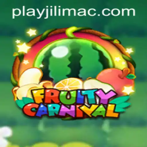 Exploring the Exciting World of FruityCarnival at JILIMAC Casino