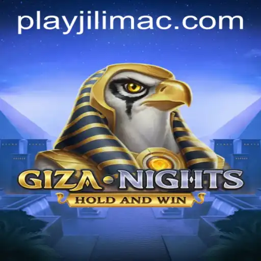 Exploring GizaNights: An Immersive Journey into JILIMAC Casino's Latest Release