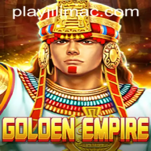 GoldenEmpire: A Deep Dive into the New JILIMAC Casino Gaming Experience