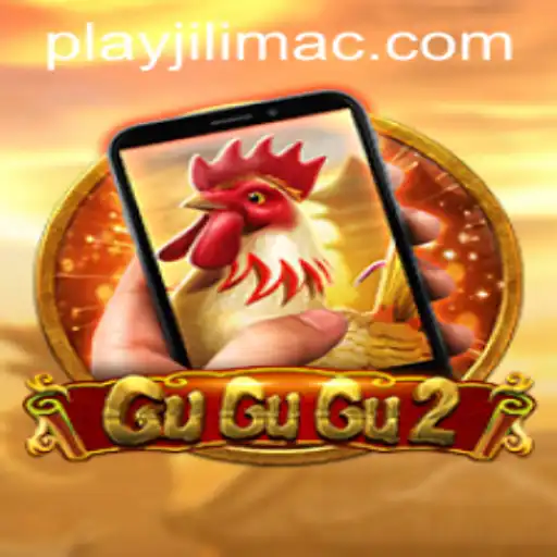 Discover the Thrilling World of GuGuGu2M at JILIMAC Casino