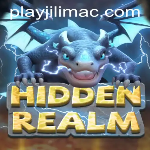 Unveiling the Enchanting World of HiddenRealm: Your Guide to Thrilling Adventures and JILIMAC Casino Surprises