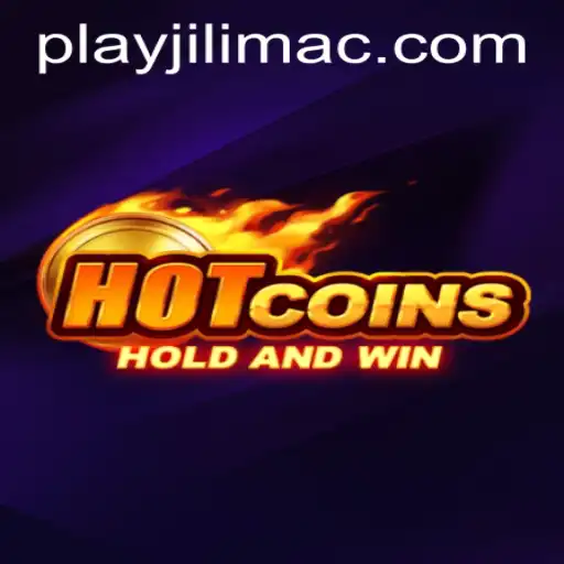 HotCoins: Exploring the Thrill of JILIMAC Casino's Newest Game