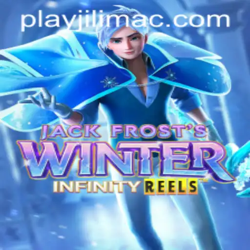JackFrostsWinter: Discover the Magic at JILIMAC Casino