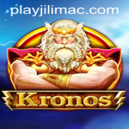 Exploring the Enchantment of Kronos at JILIMAC Casino