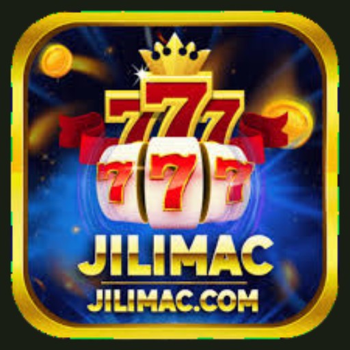 JILIMAC Casino