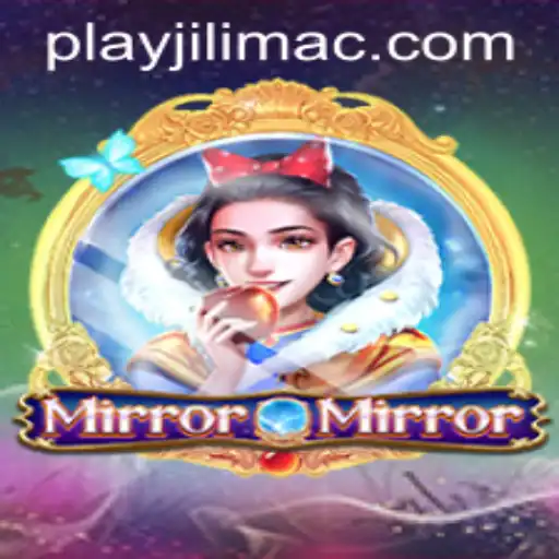 Exploring MirrorMirror: A Captivating Addition to JILIMAC Casino