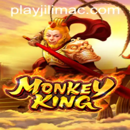 Discover the Thrills of MonkeyKing at JILIMAC Casino