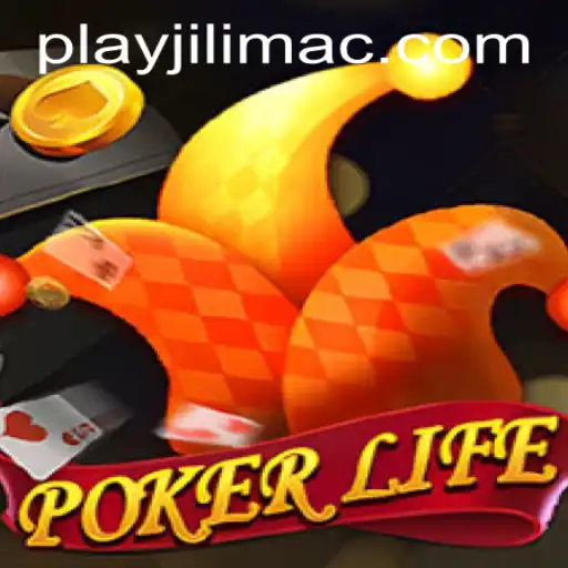 Exploring PokerLife: A Comprehensive Guide to JILIMAC Casino's Latest Game