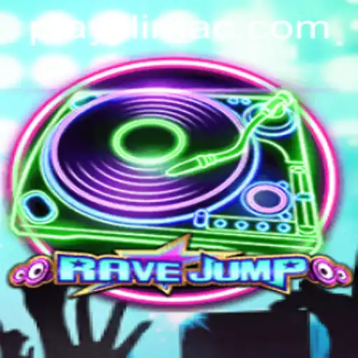 RaveJump: Explore the Thrilling World of JILIMAC Casino Gaming