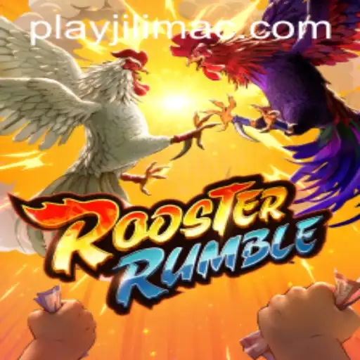 RoosterRumble: Exploring the Excitement at JILIMAC Casino