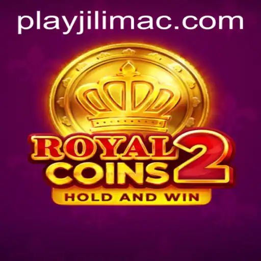 RoyalCoins2: A Deep Dive into JILIMAC Casino's Latest Sensation