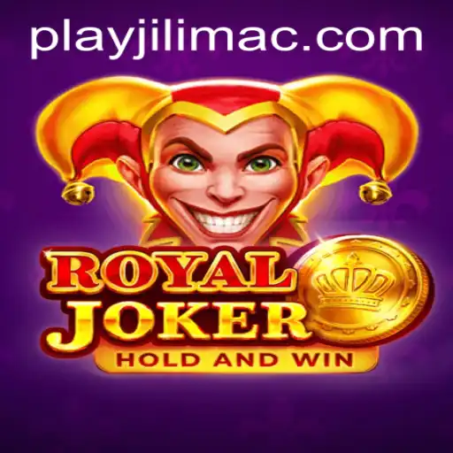Discover the Excitement of RoyalJoker at JILIMAC Casino