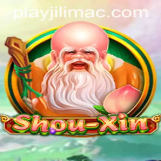 Discover the Intriguing World of ShouXin at JILIMAC Casino