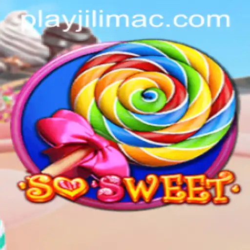 Discover the Exciting World of SoSweet at JILIMAC Casino