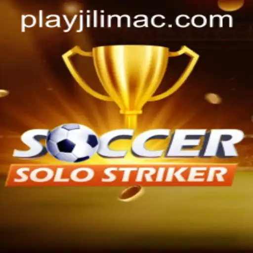 Unveiling SoccerSoloStriker: A Thrilling Adventure in the World of JILIMAC Casino