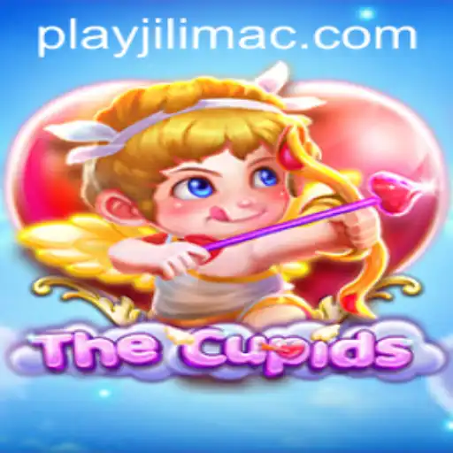 Explore 'TheCupids' at JILIMAC Casino: A Fresh Take on Interactive Gaming