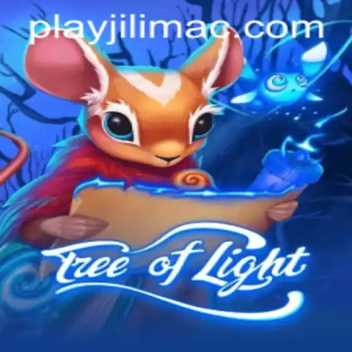 Discovering TreeofLight: A Thrilling New Game Experience at JILIMAC Casino