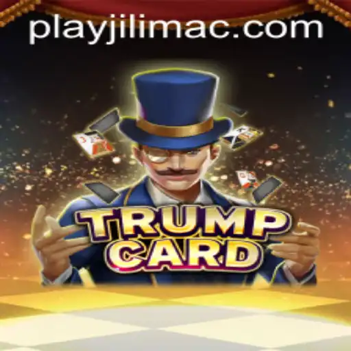 Exploring TrumpCard at JILIMAC Casino: A Fresh Take on Card Gaming
