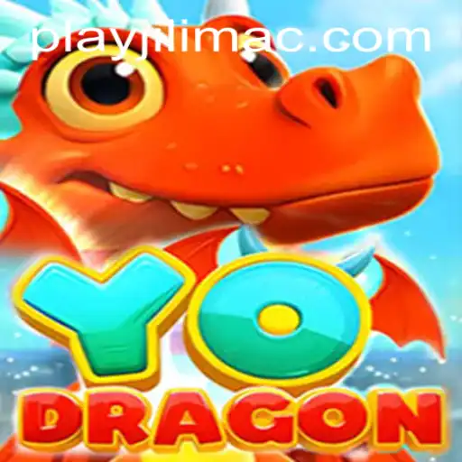 Discover YoDragon at JILIMAC Casino: A New Gaming Sensation