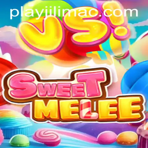 Exploring SweetMelee: A Thrilling Game Experience at JILIMAC Casino