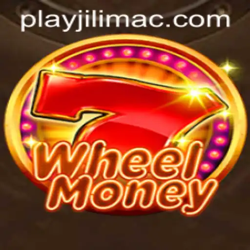 Exploring the Thrills of WheelMoney at JILIMAC Casino